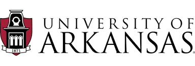University of Arkansas