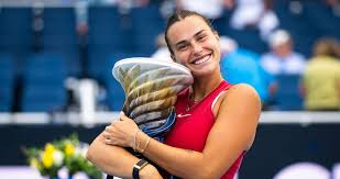 cincinnati open 2025