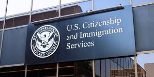 USCIS Citizenship and Good Moral Character