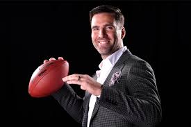 Joe Flacco